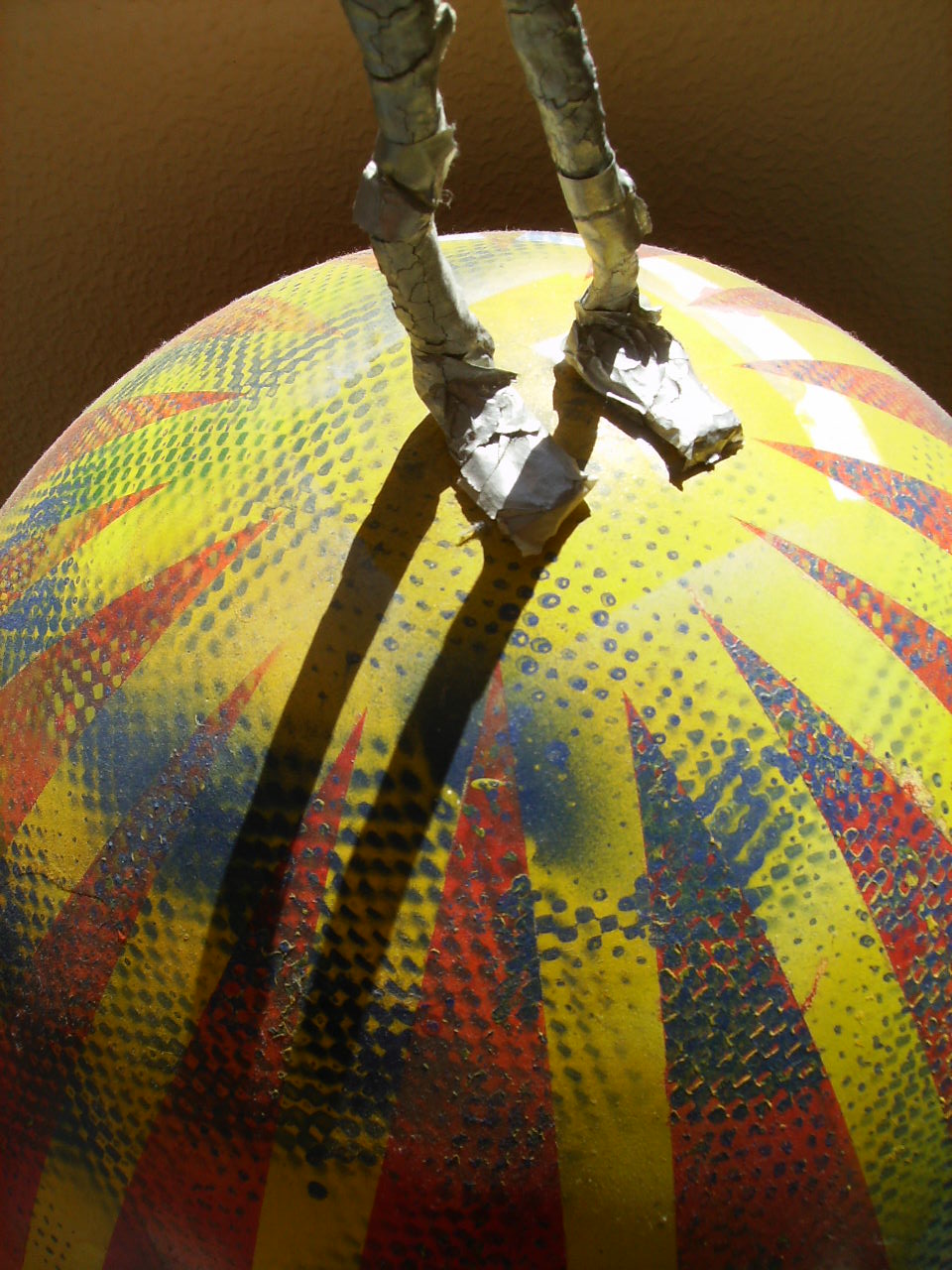OvosCriativos (19).JPG